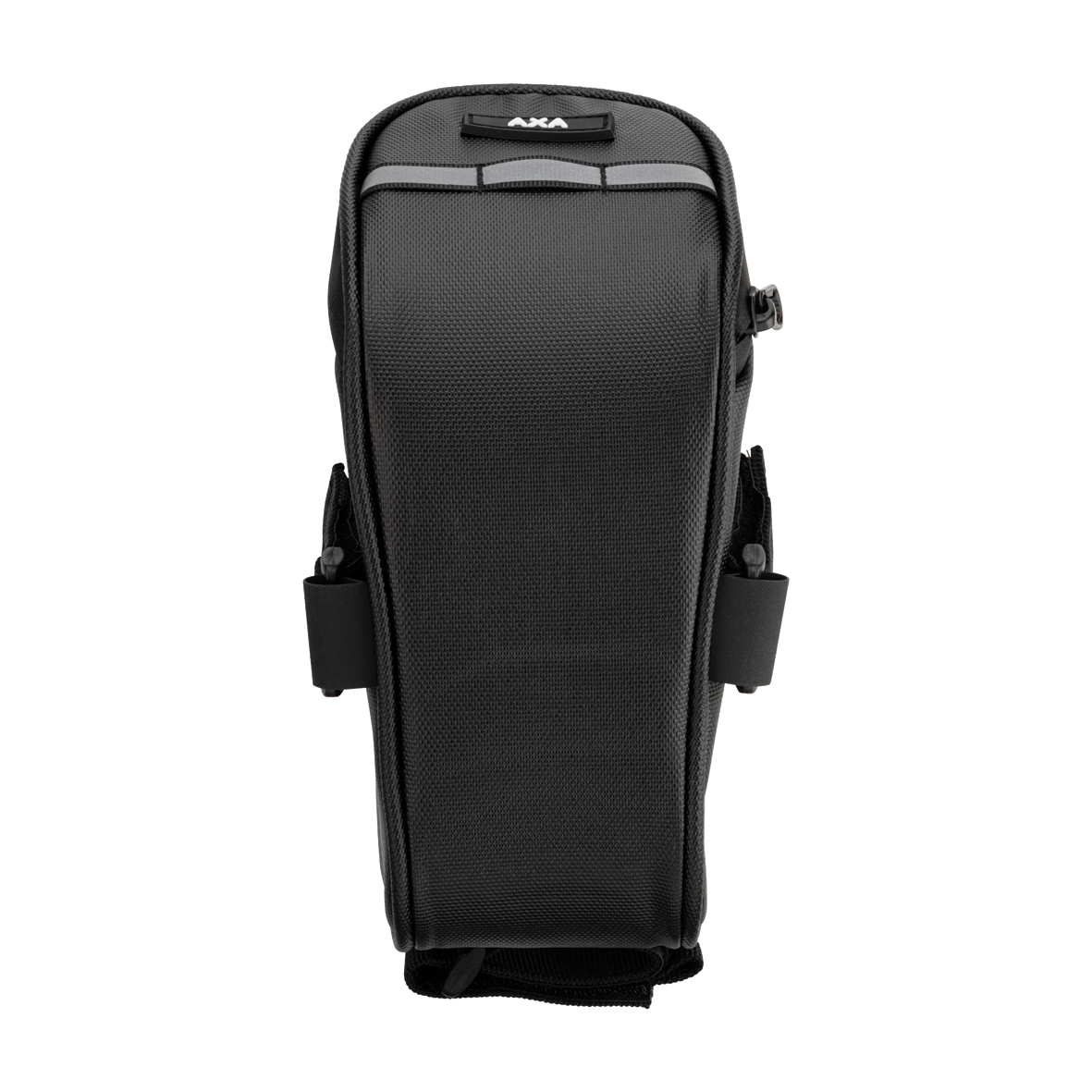 AXA Satteltasche
