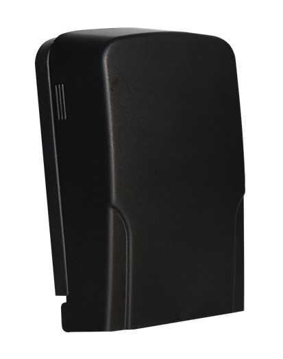 Master Lock Schlüsselkasten 5430EURD