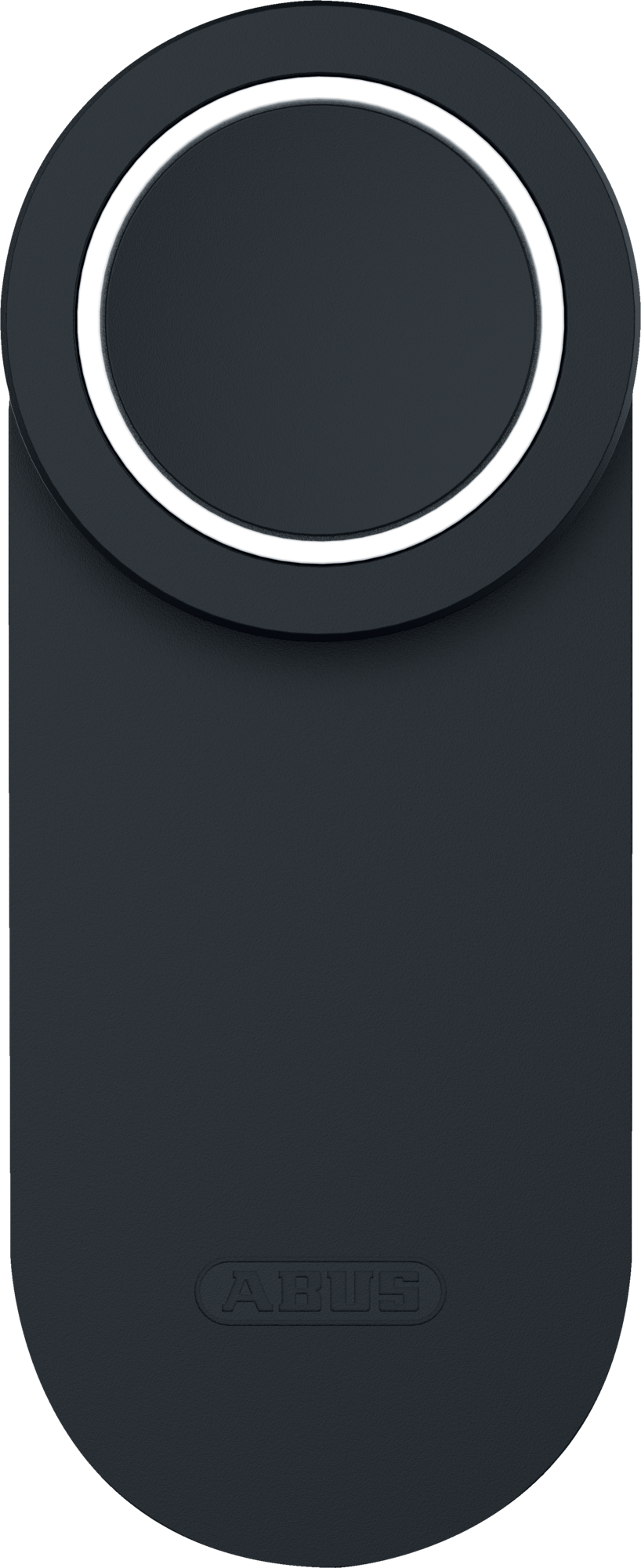 ABUS Türschlossantrieb LOXERIS™ One CFA4100 schwarz