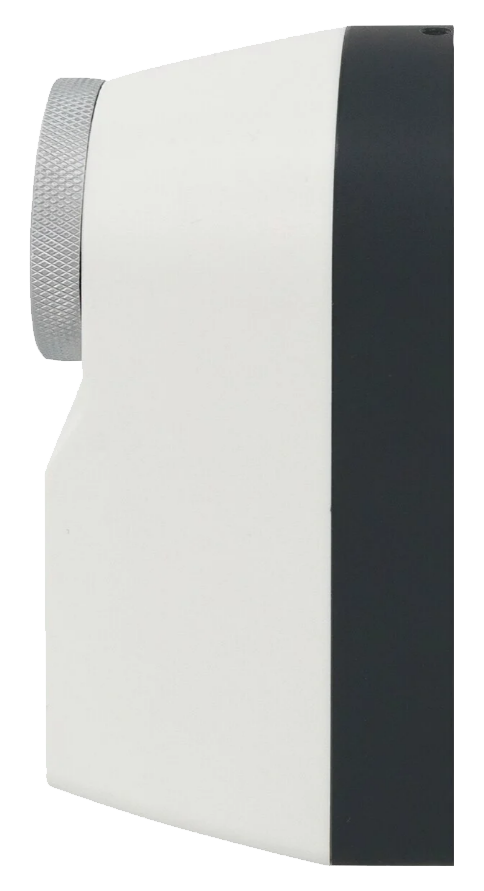 secuENTRY active 7700