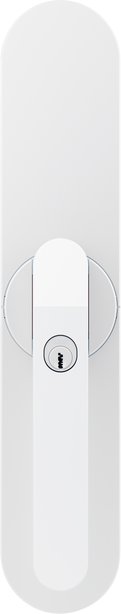 ABUS Fensterantrieb WINTECTO™ One FCA4100 W AL0125