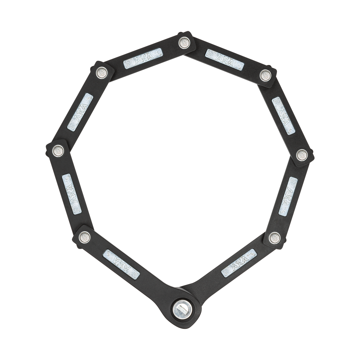 AXA FOLD LITE 80 DUO PACK