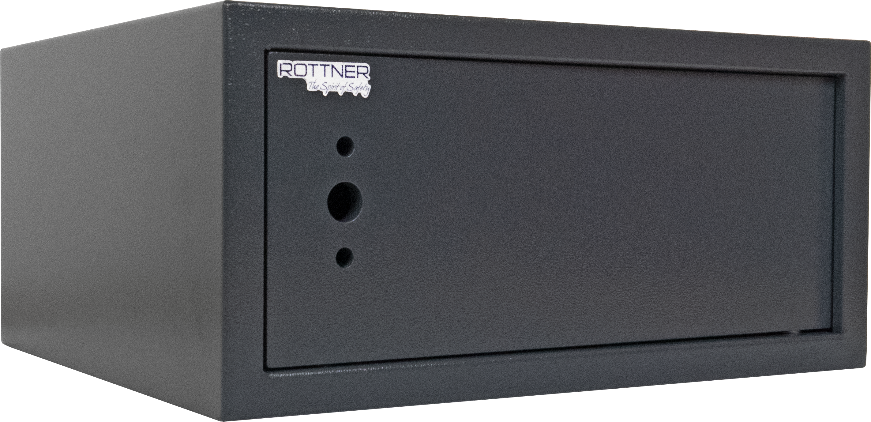 Rottner Elektronik Möbeltresor SALTO-Schloss