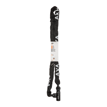 AXA LINQ ART 180CM / 9,5MM