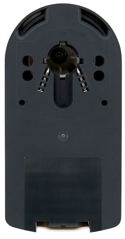 secuENTRY active 7700