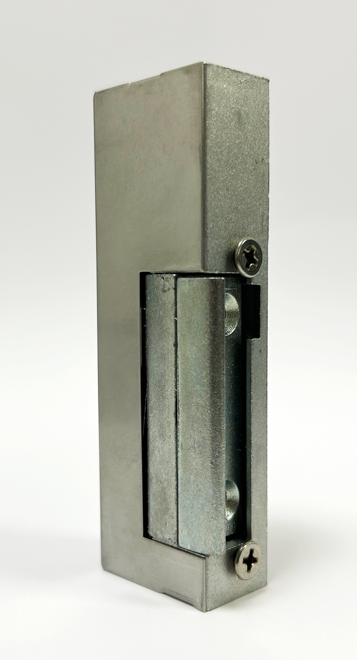 effeff Elektro-Türöffner Modellreihe 19, 6–12 V, DIN rechts