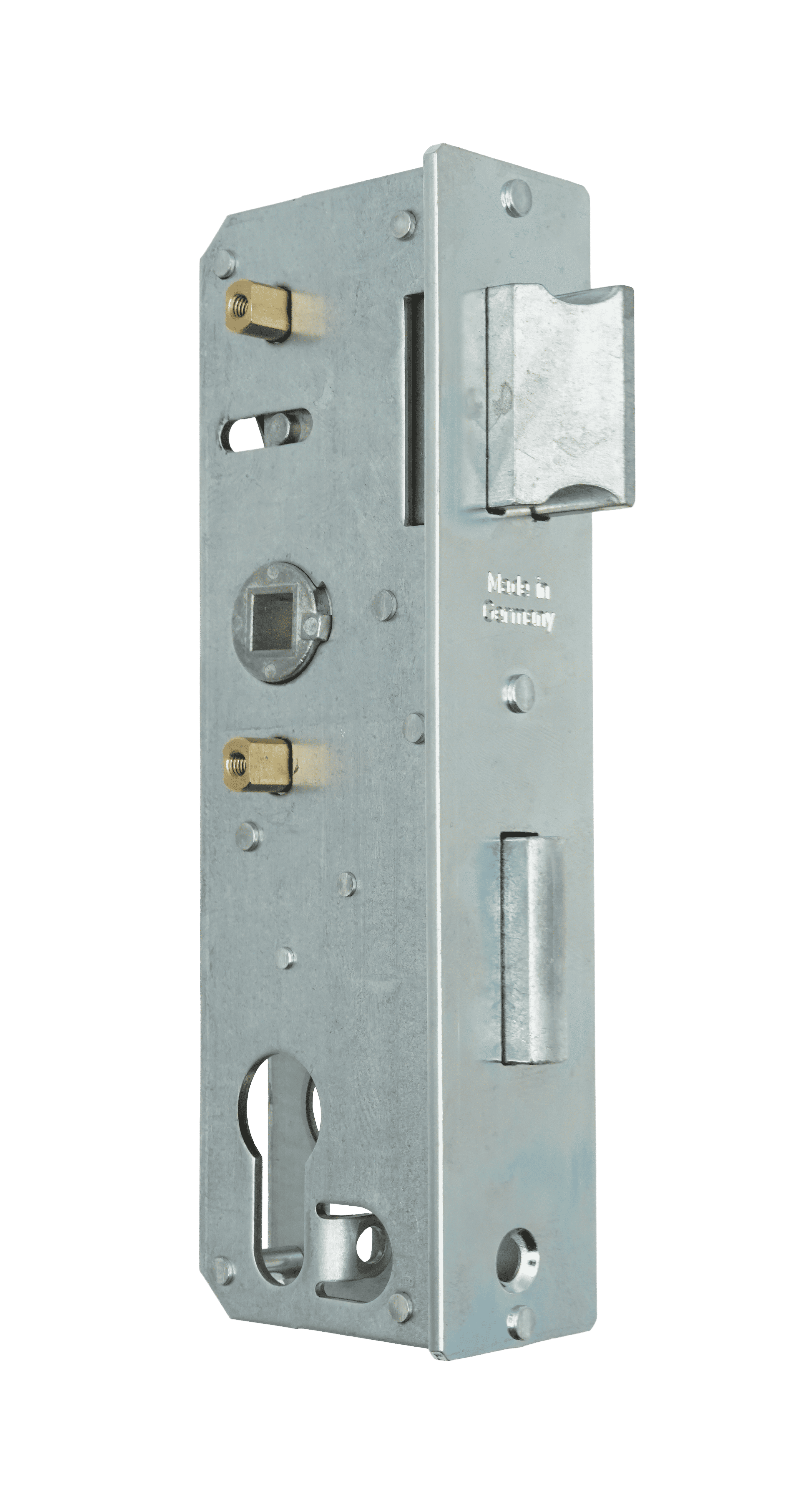 Bever Ersatzschloss 440P PZW 40/8/72