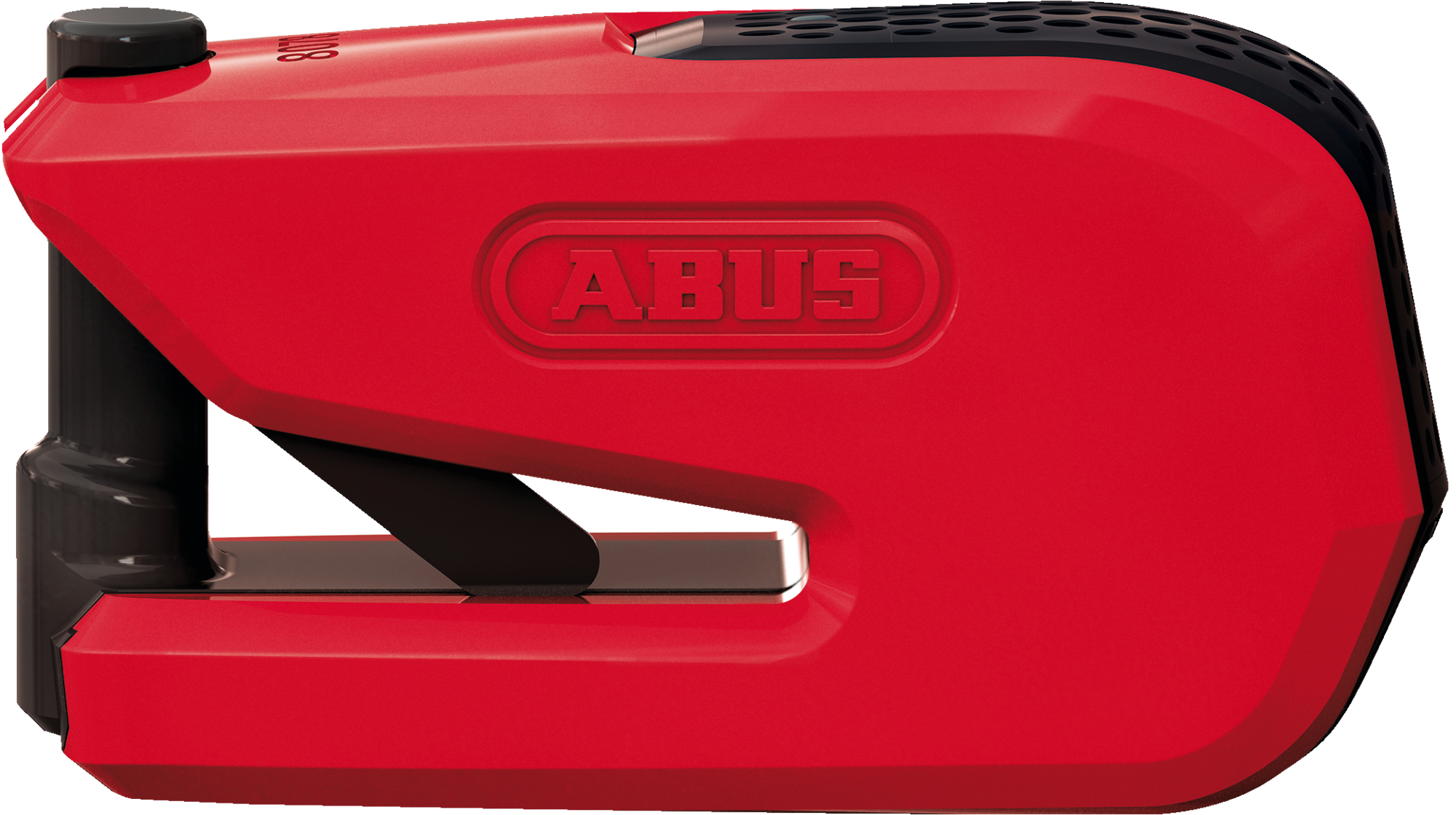 ABUS GRANIT™ 8078 2.0 Detecto One