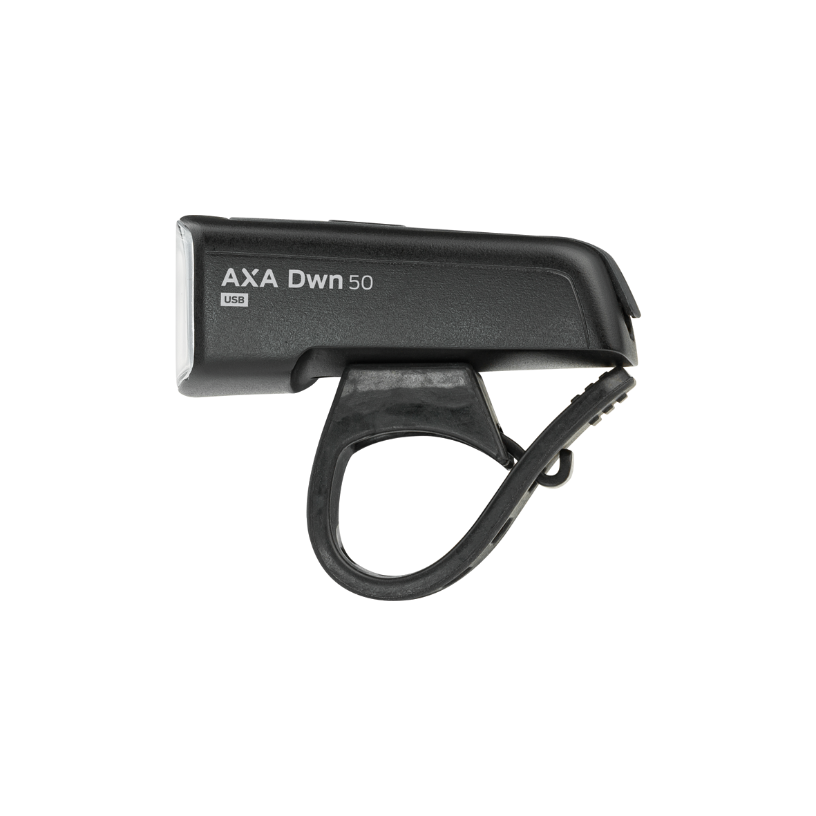 AXA Safety Set | Dwn 50 set + Absolute C5-90 |