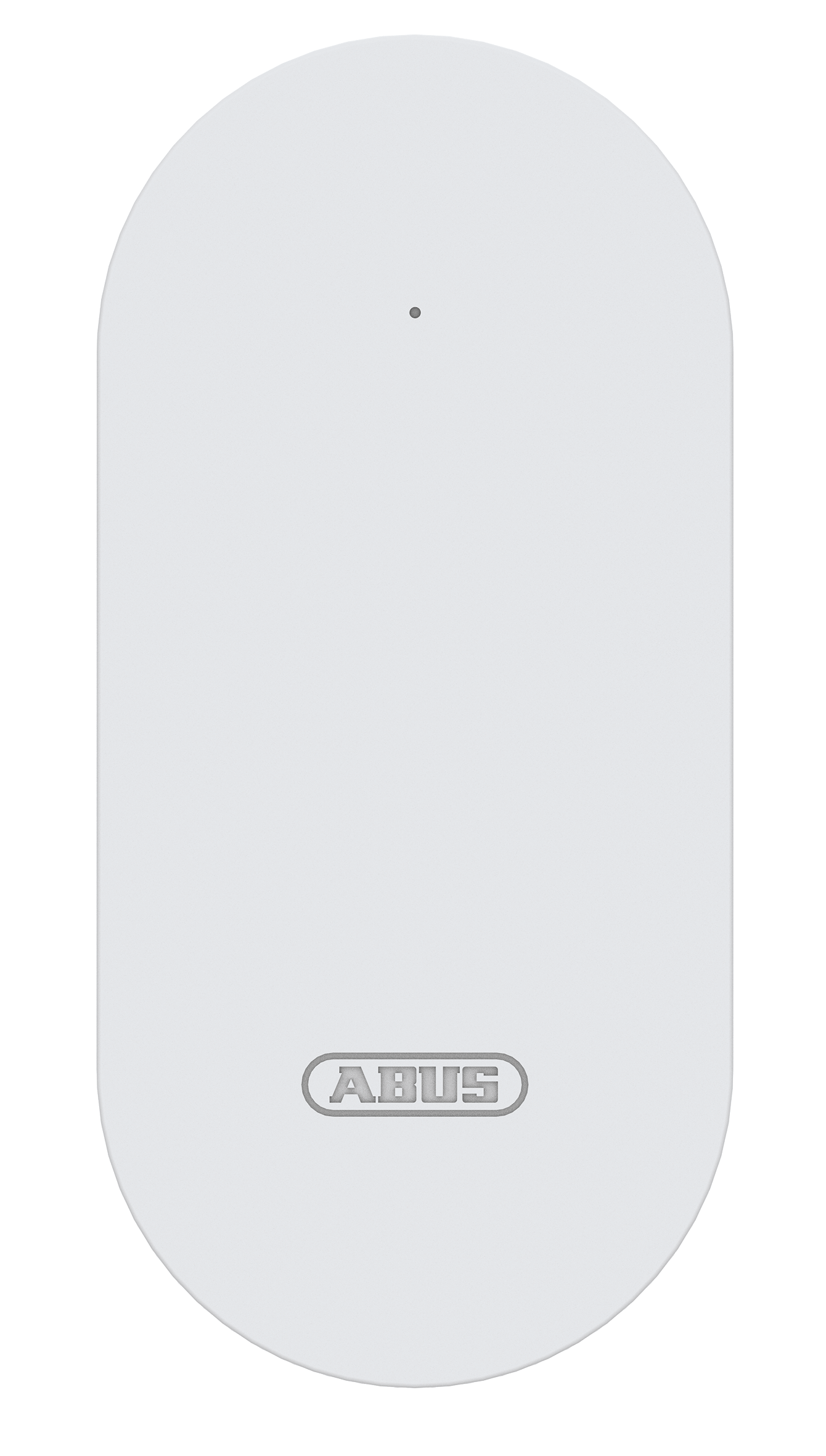 ABUS WLAN-Bridge BRIDGE One CFW4100 weiß