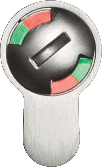 WC-/Bad-Modul für PZ-vorgerichtete Türen