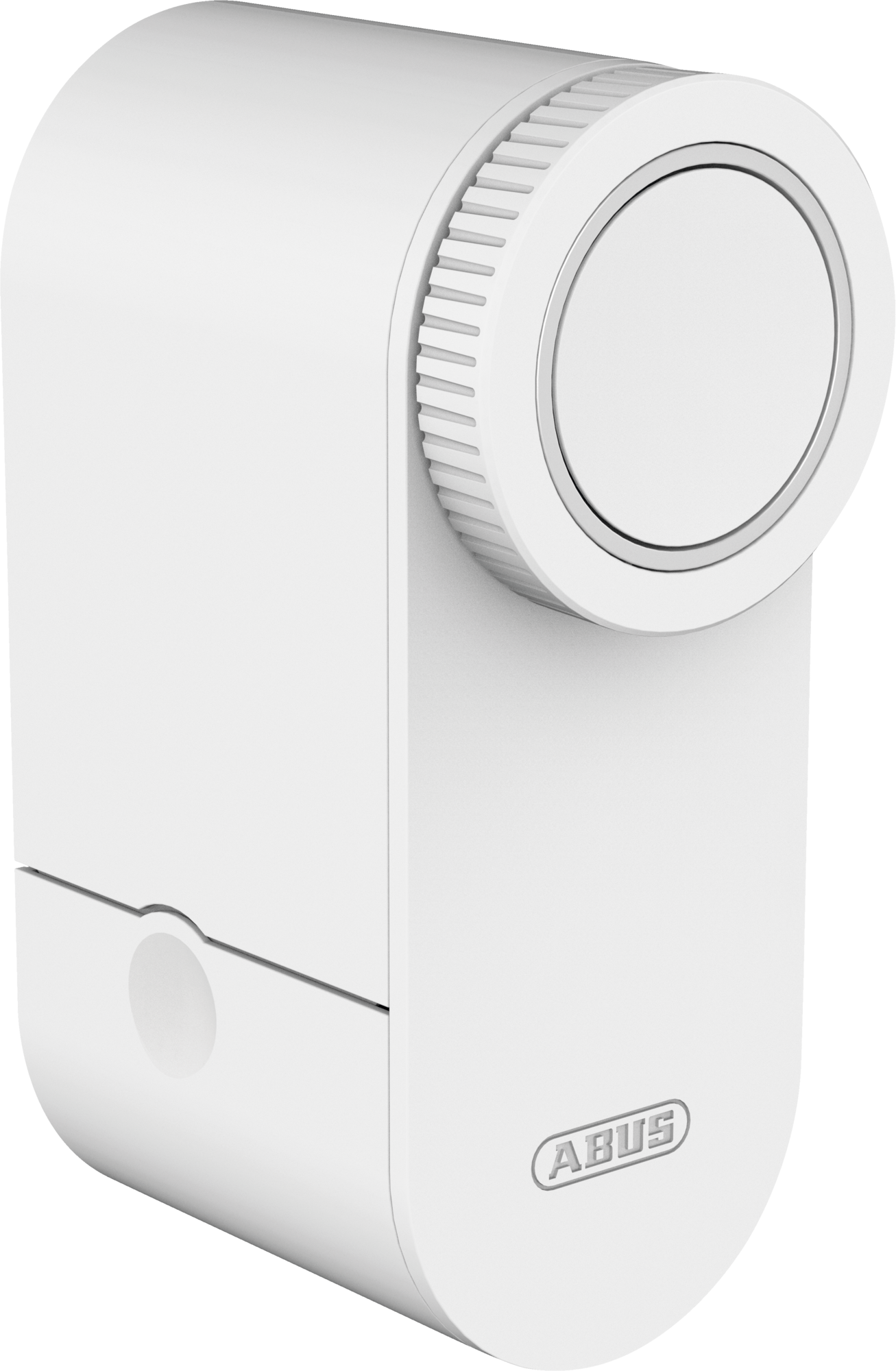 ABUS Türschlossantrieb LOXERIS™ One CFA4100 weiß