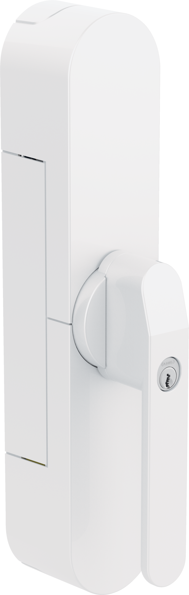 ABUS Fensterantrieb WINTECTO™ One FCA4100 W AL0125