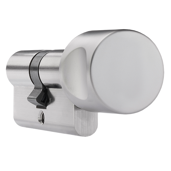 DOM ix Twido Knaufzylinder