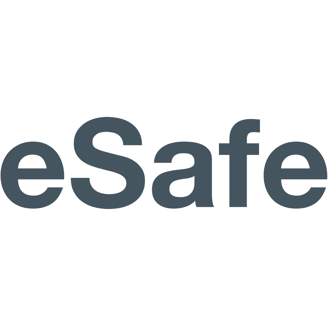 eSafe