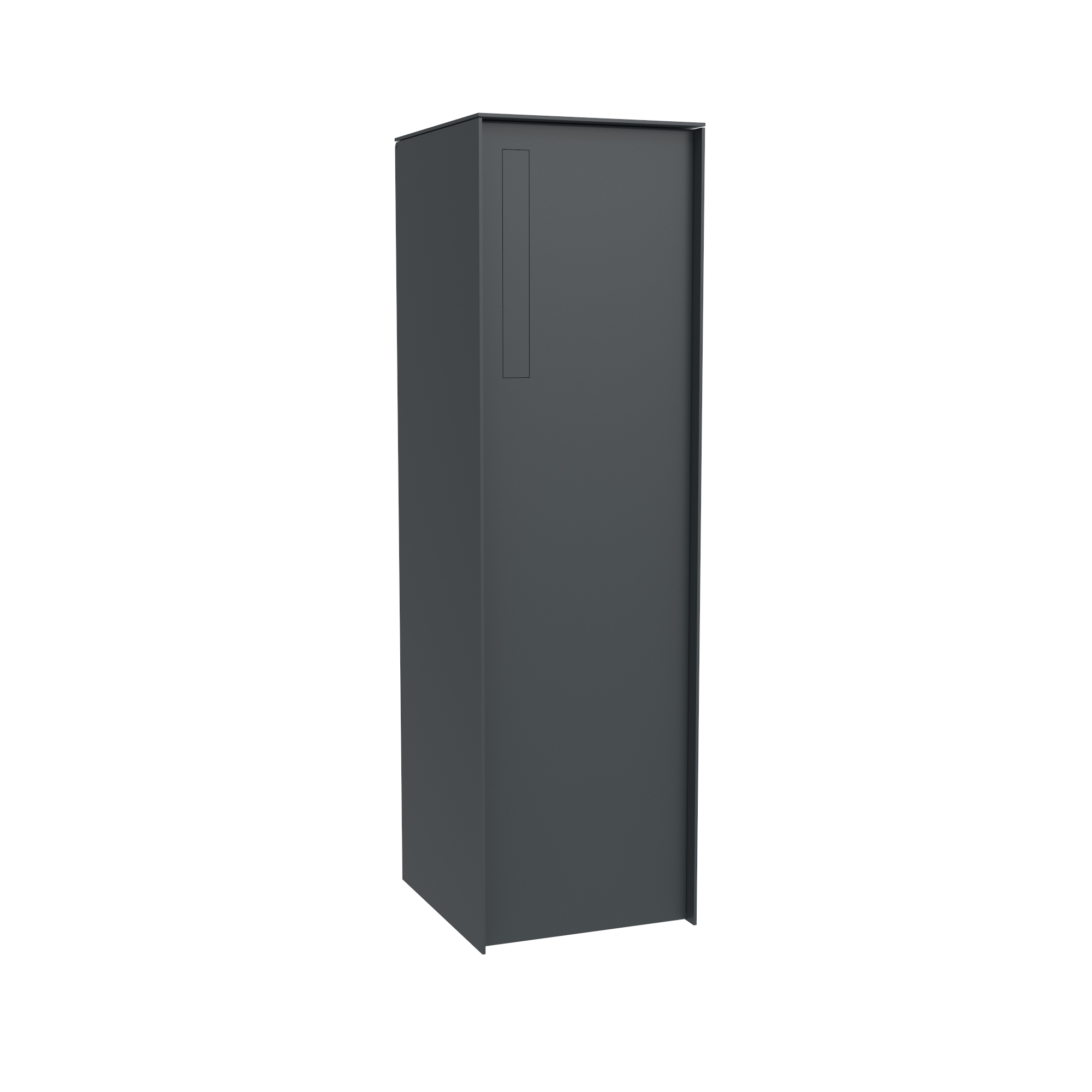 eSafe Fenix Top Large Paketkasten