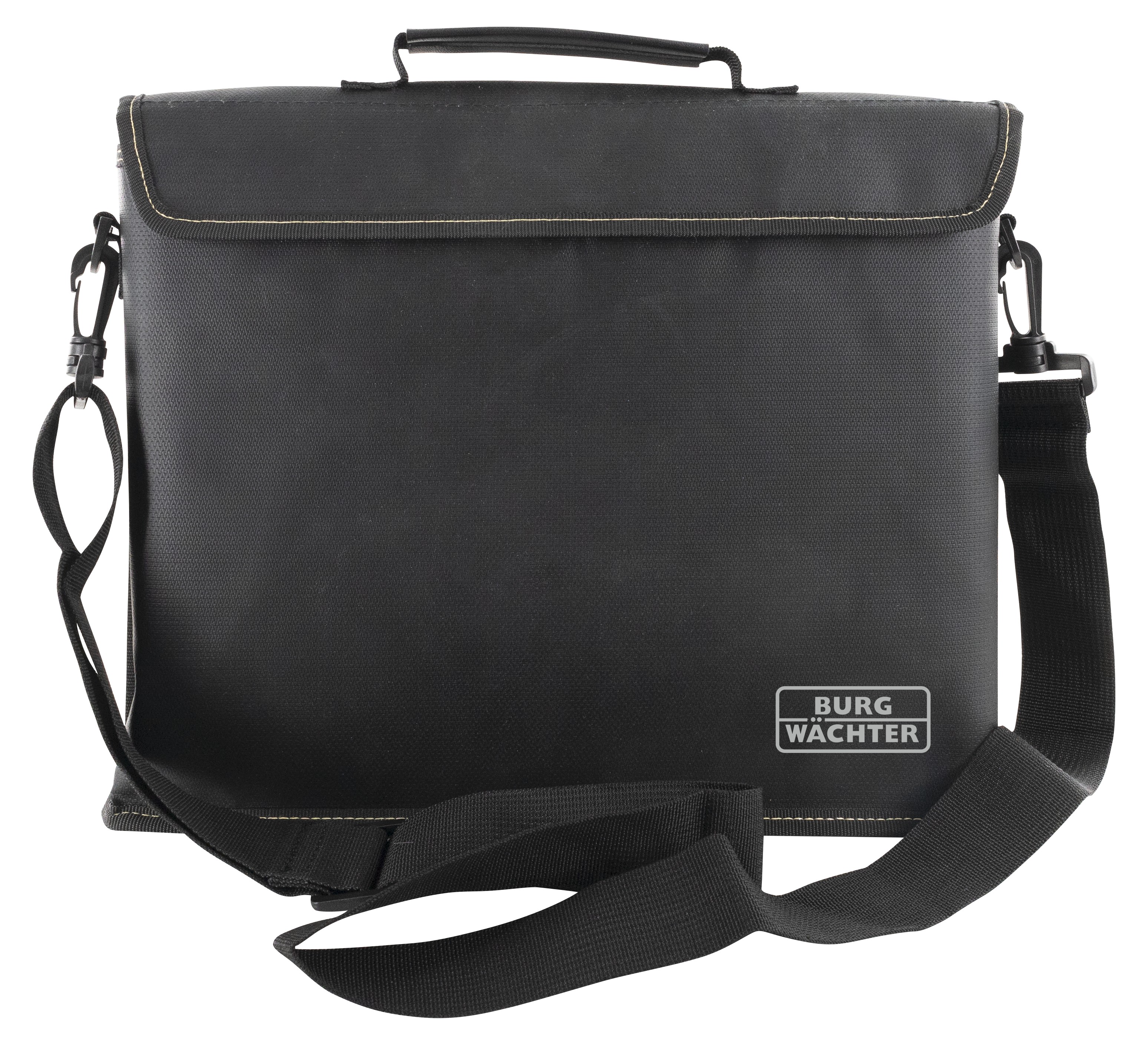 Burg Wächter Feuerschutztasche FB 500