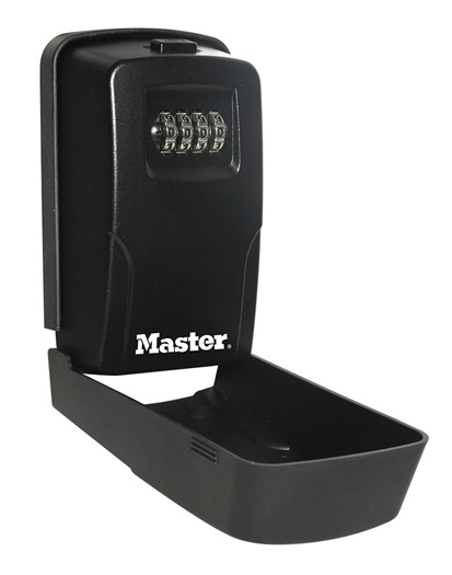 Master Lock Schlüsselkasten 5430EURD