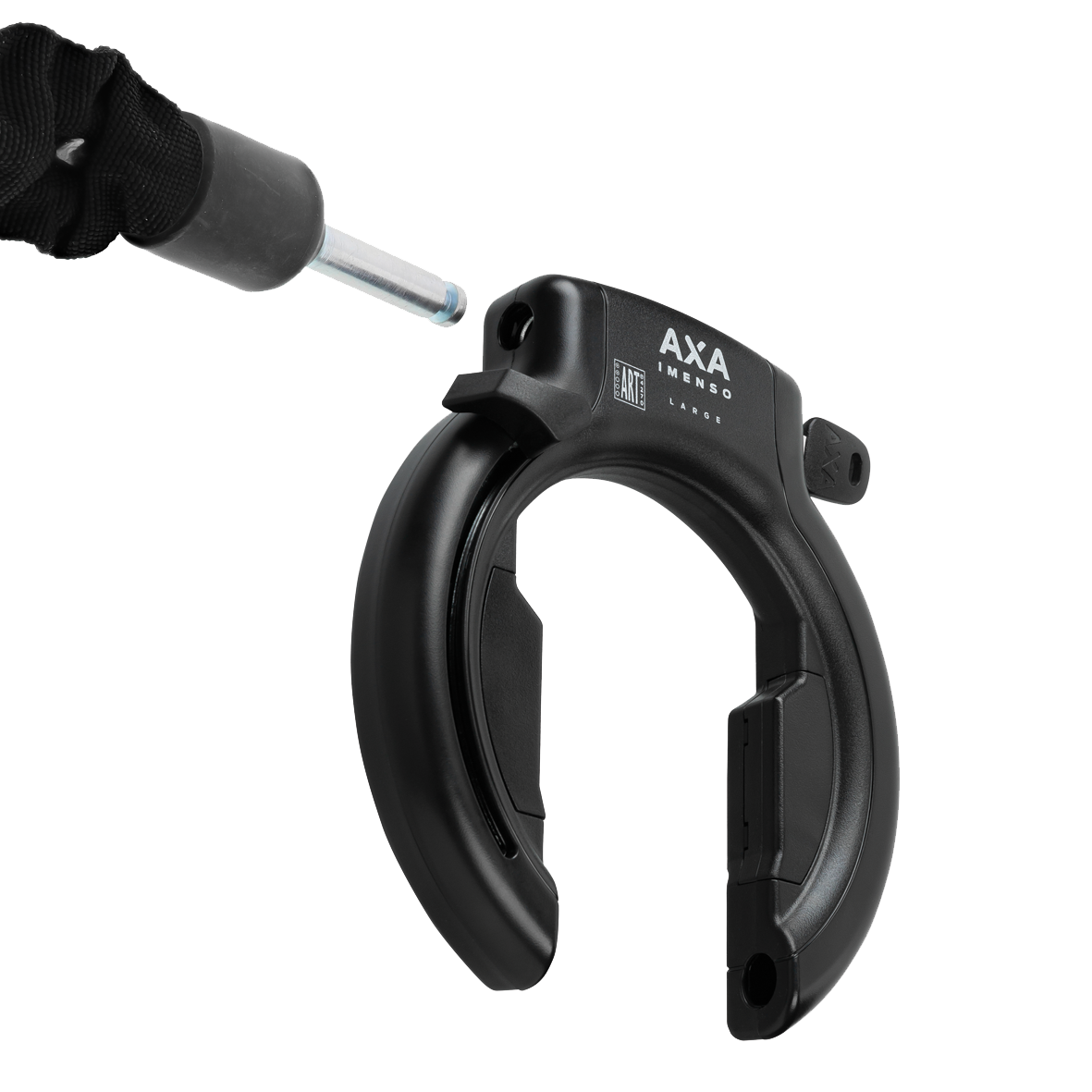 AXA Imenso Large
