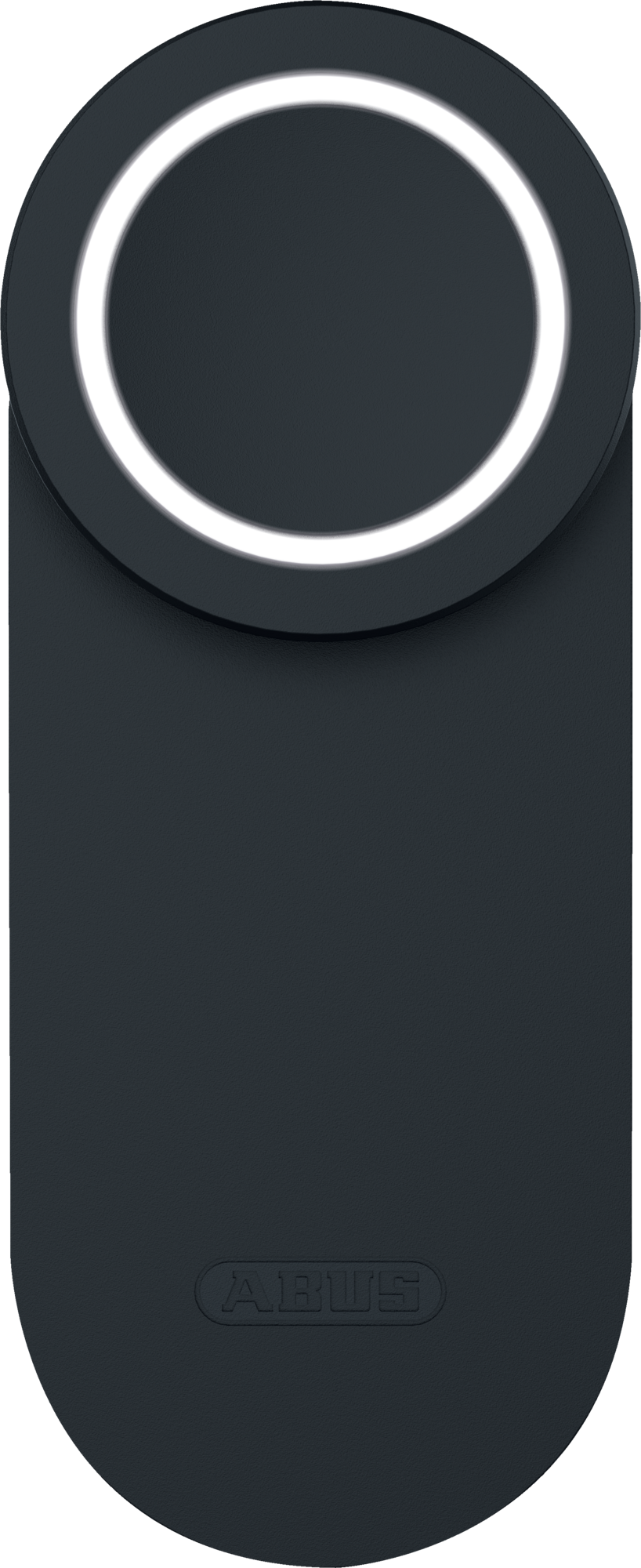 ABUS Türschlossantrieb LOXERIS™ One CFA4100 schwarz