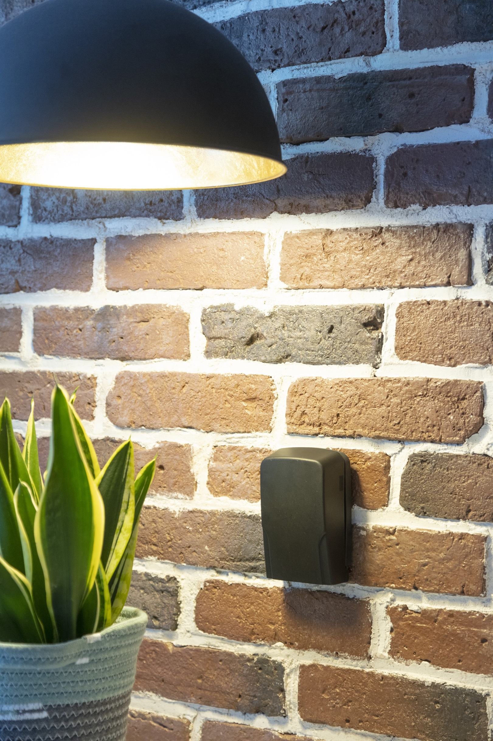 Master Lock Schlüsselkasten 5430EURD