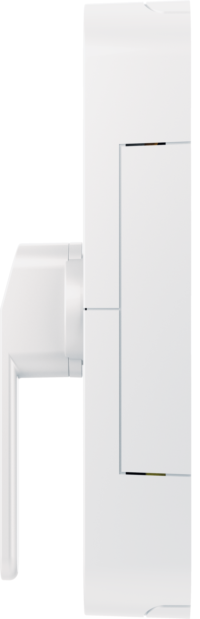 ABUS Fensterantrieb WINTECTO™ One FCA4100 W AL0125