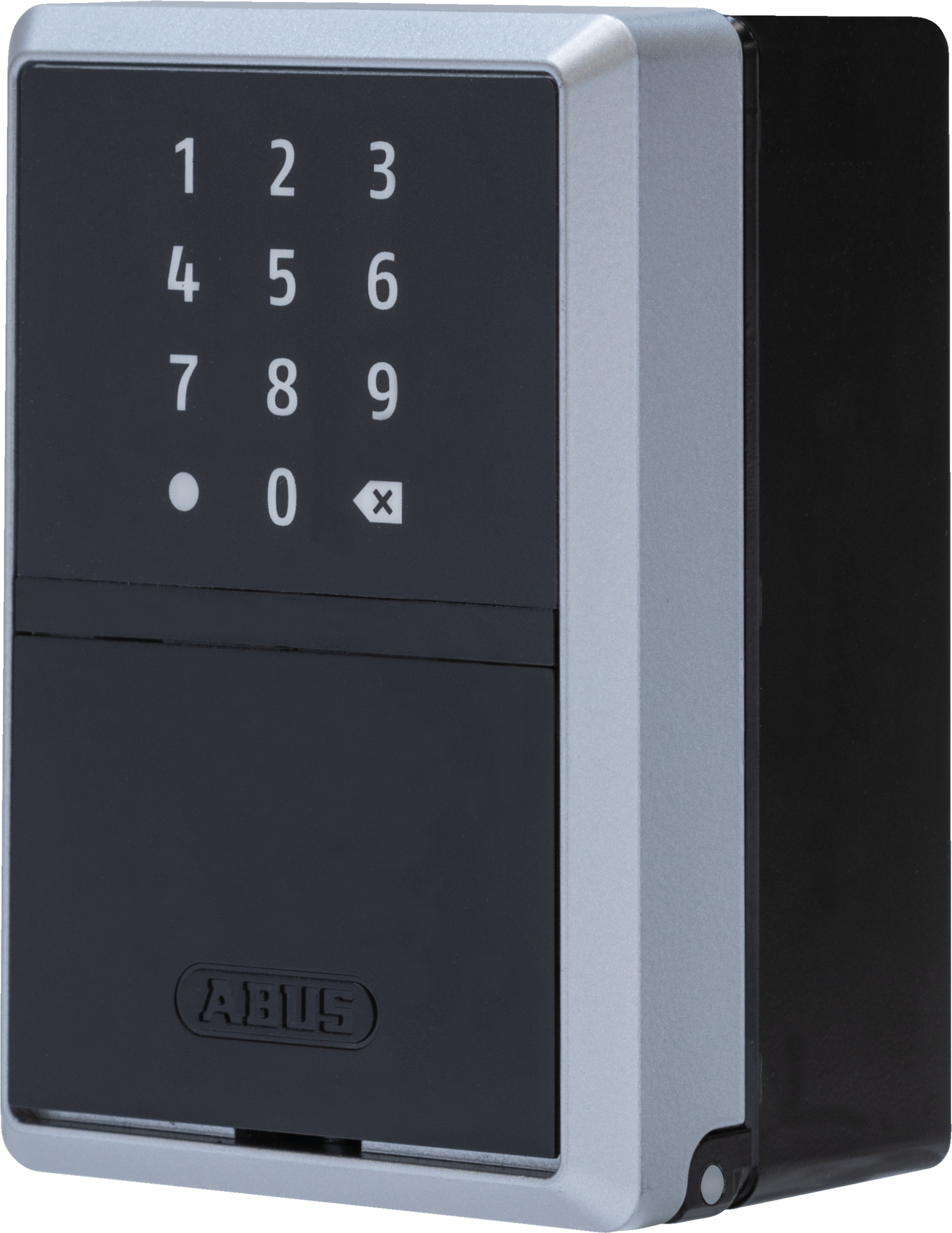 ABUS 787 KEYGARAGE™ One Wandmontage