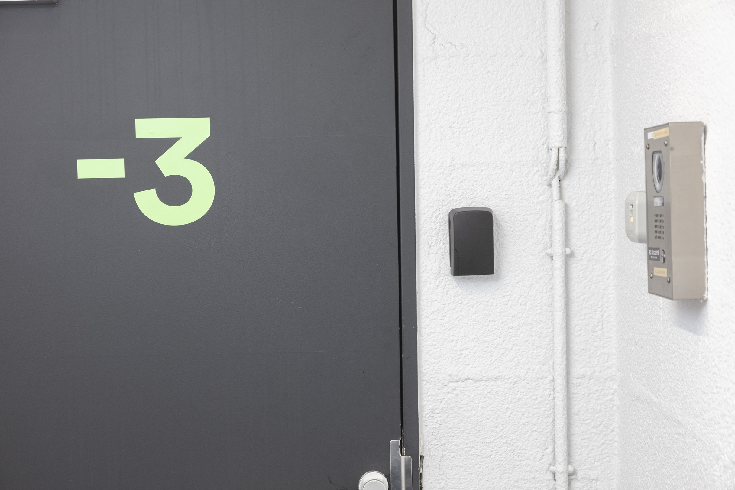 Master Lock Schlüsselkasten 5430EURD