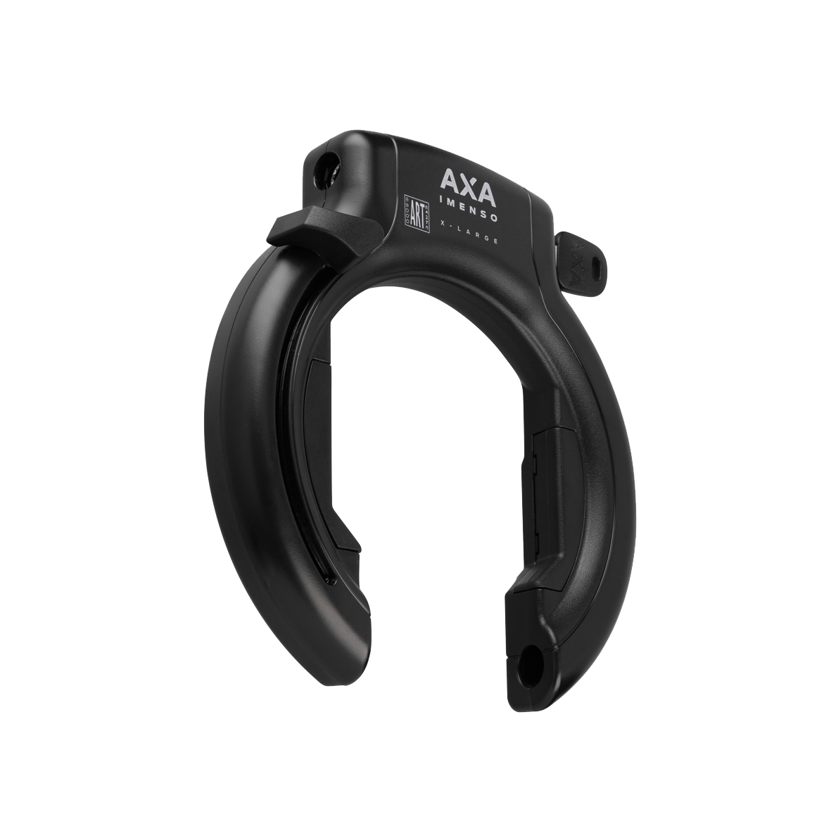 AXA Imenso X Large