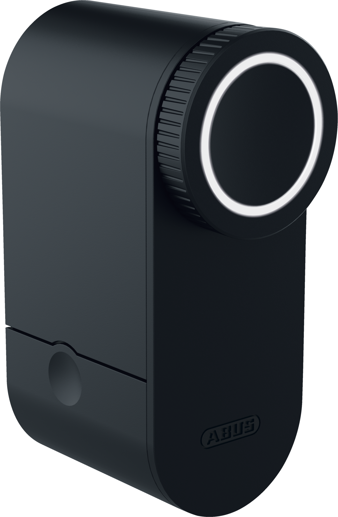 ABUS Türschlossantrieb LOXERIS™ One CFA4100 schwarz