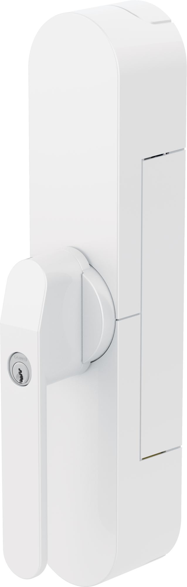 ABUS Fensterantrieb WINTECTO™ One FCA4100 W AL0125