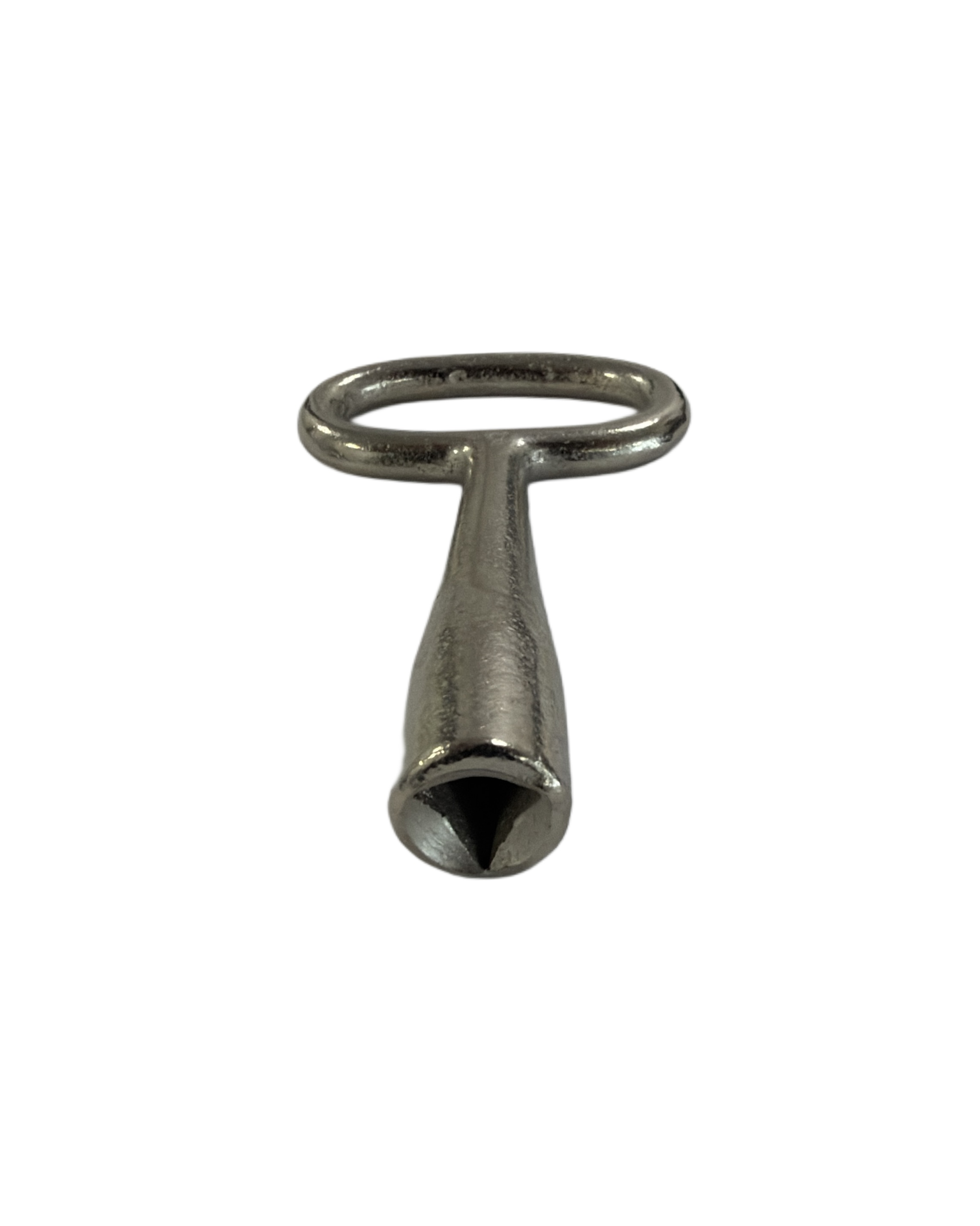 Dreikant Dornschlüssel, 9 mm