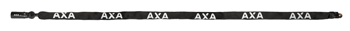 AXA LINQ ART 180CM / 9,5MM