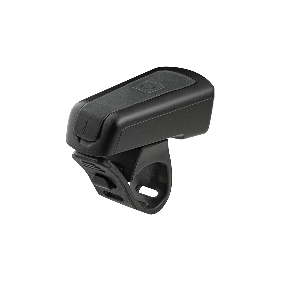 AXA DWN 50 USB FRONT