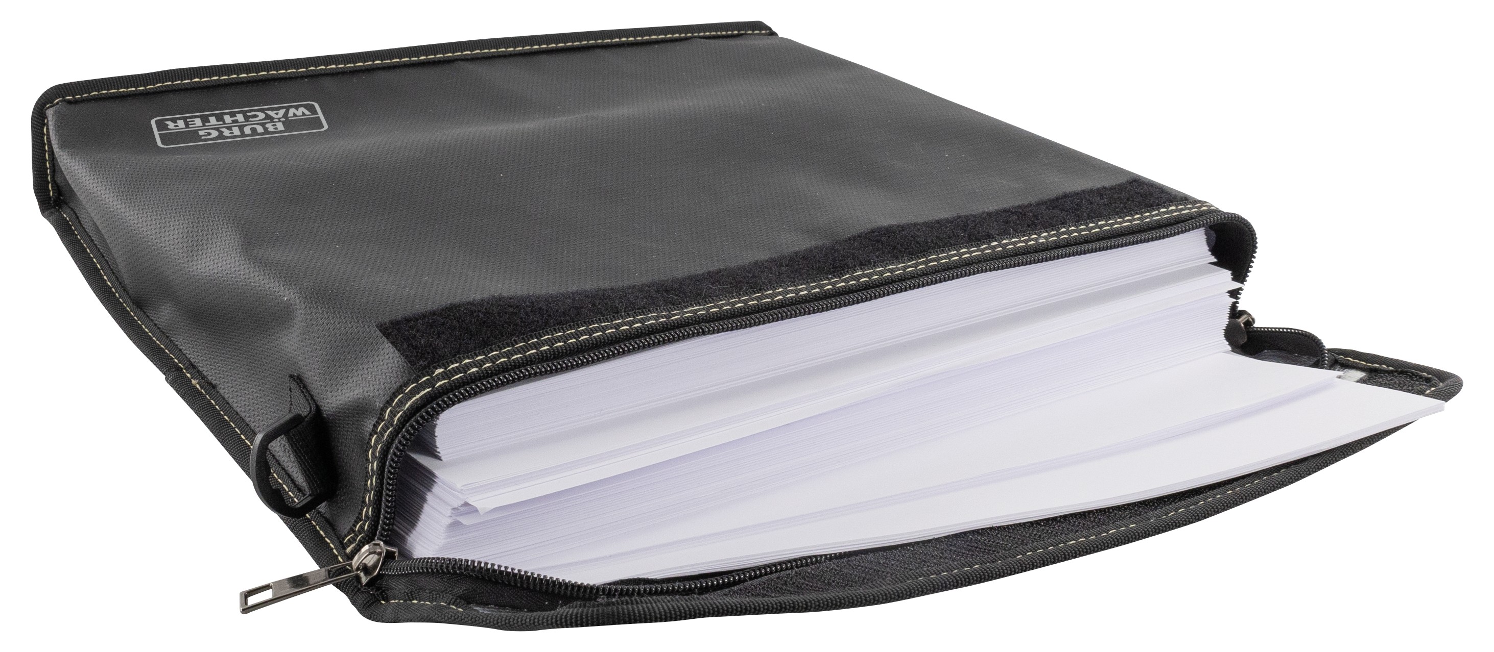 Burg Wächter Feuerschutztasche FB 500