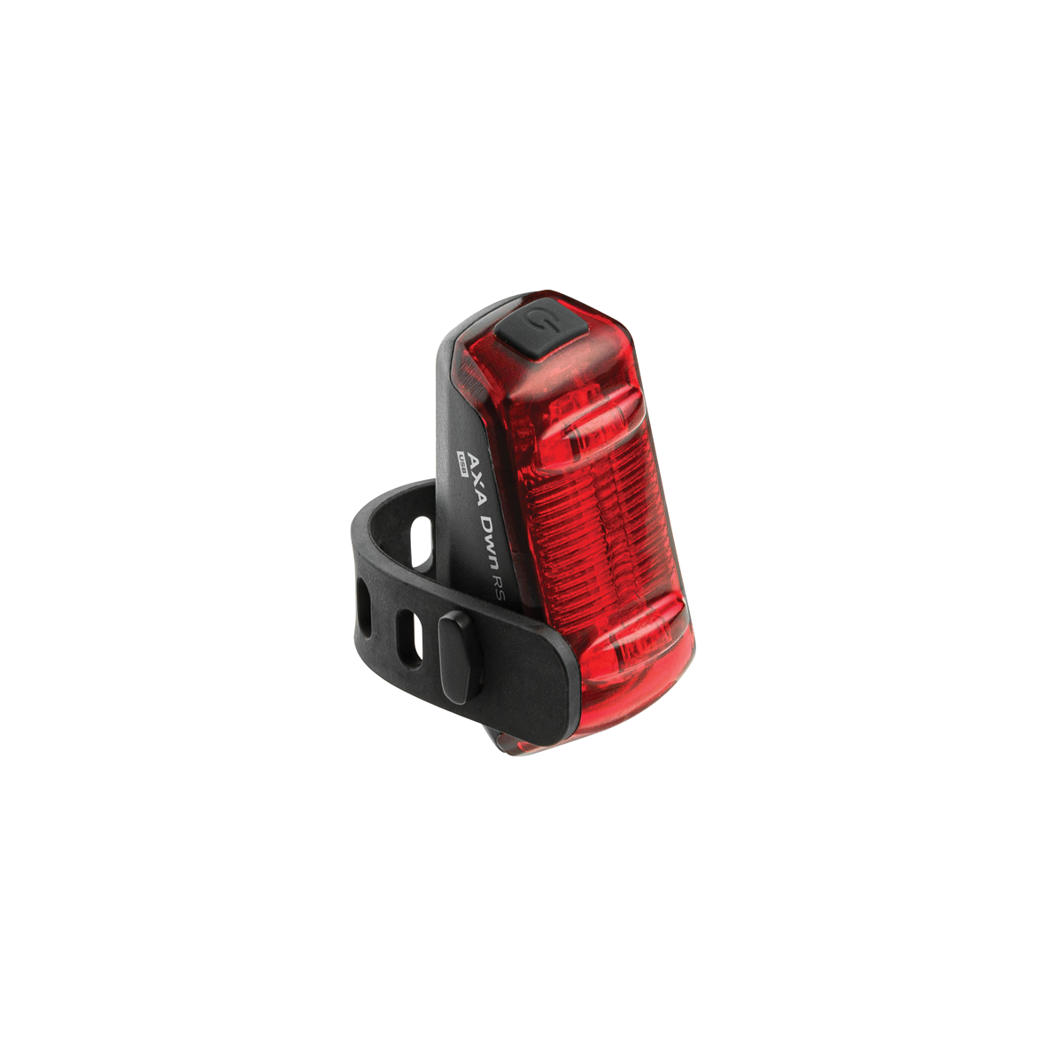 AXA DWN 50 USB SET W.SIGNAL REAR LIGHT