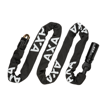 AXA LINQ ART 180CM / 9,5MM