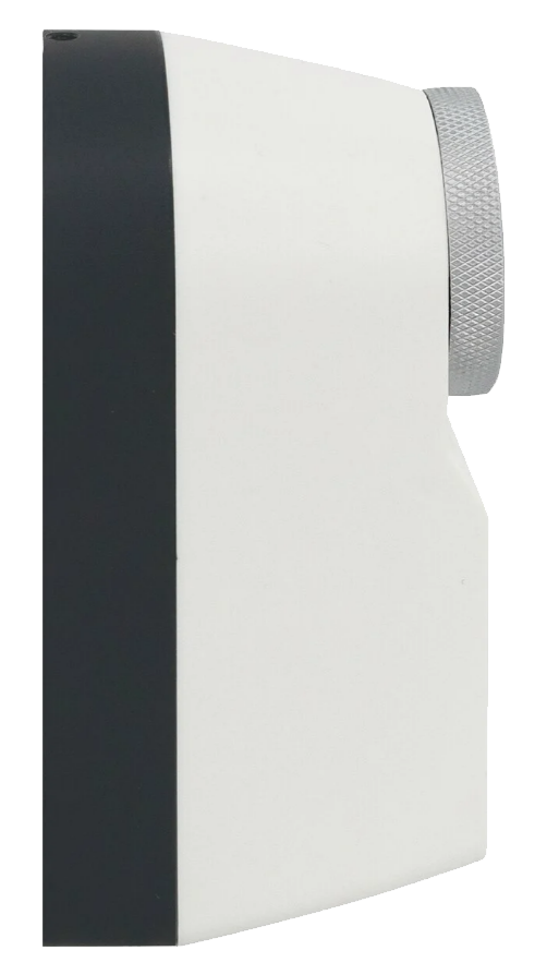 secuENTRY active 7700