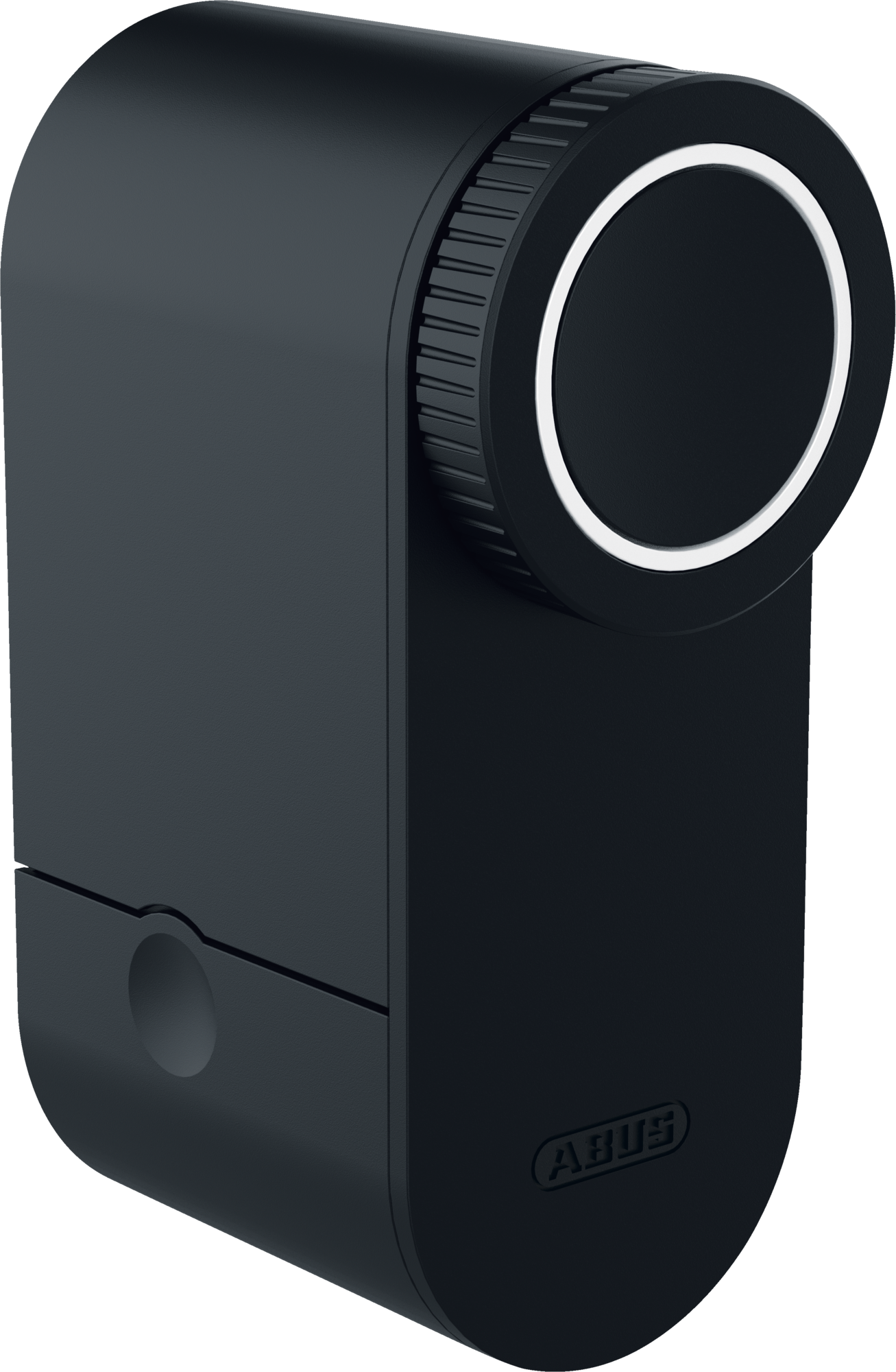 ABUS Türschlossantrieb LOXERIS™ One CFA4100 schwarz