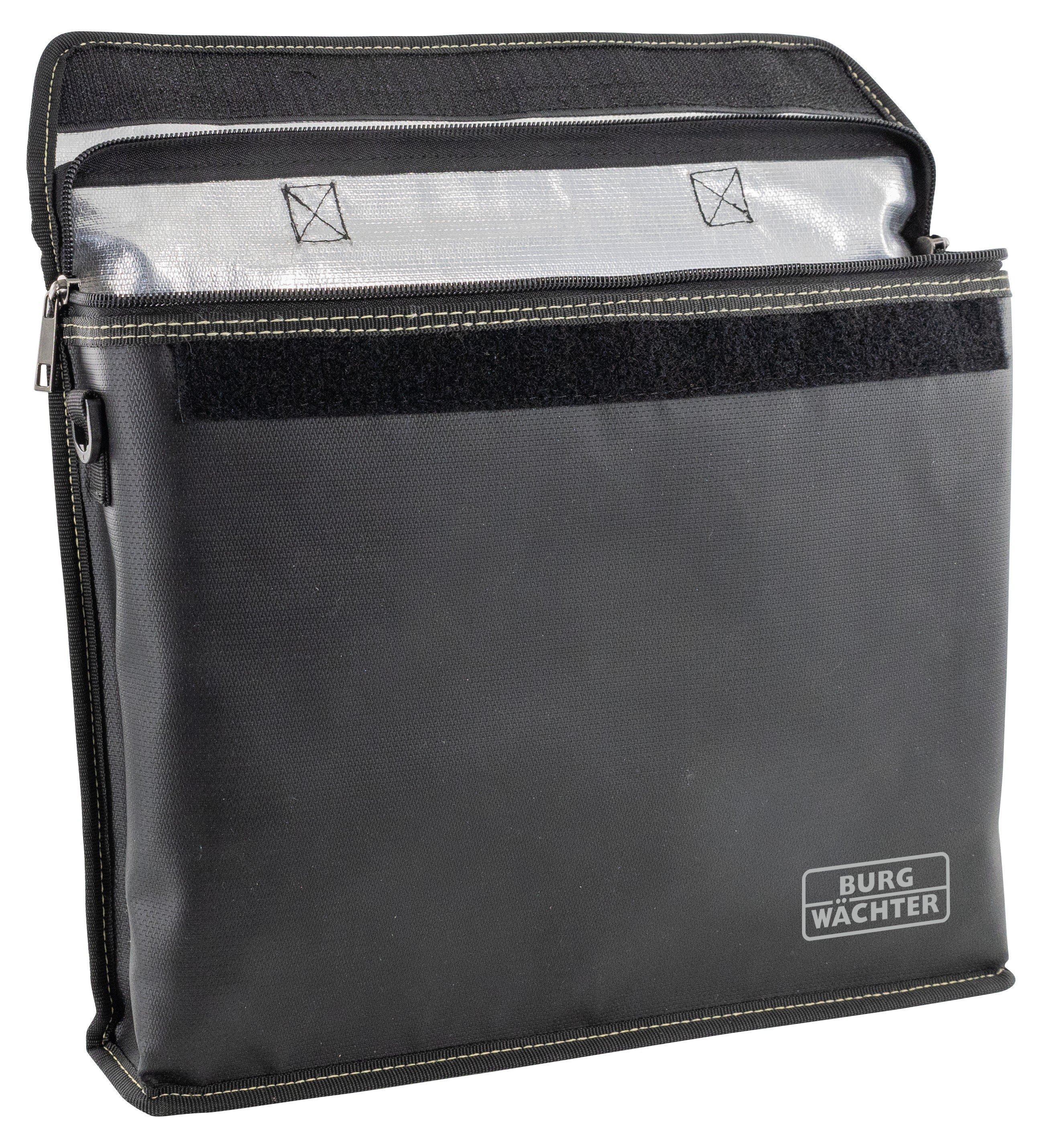 Burg Wächter Feuerschutztasche FB 500