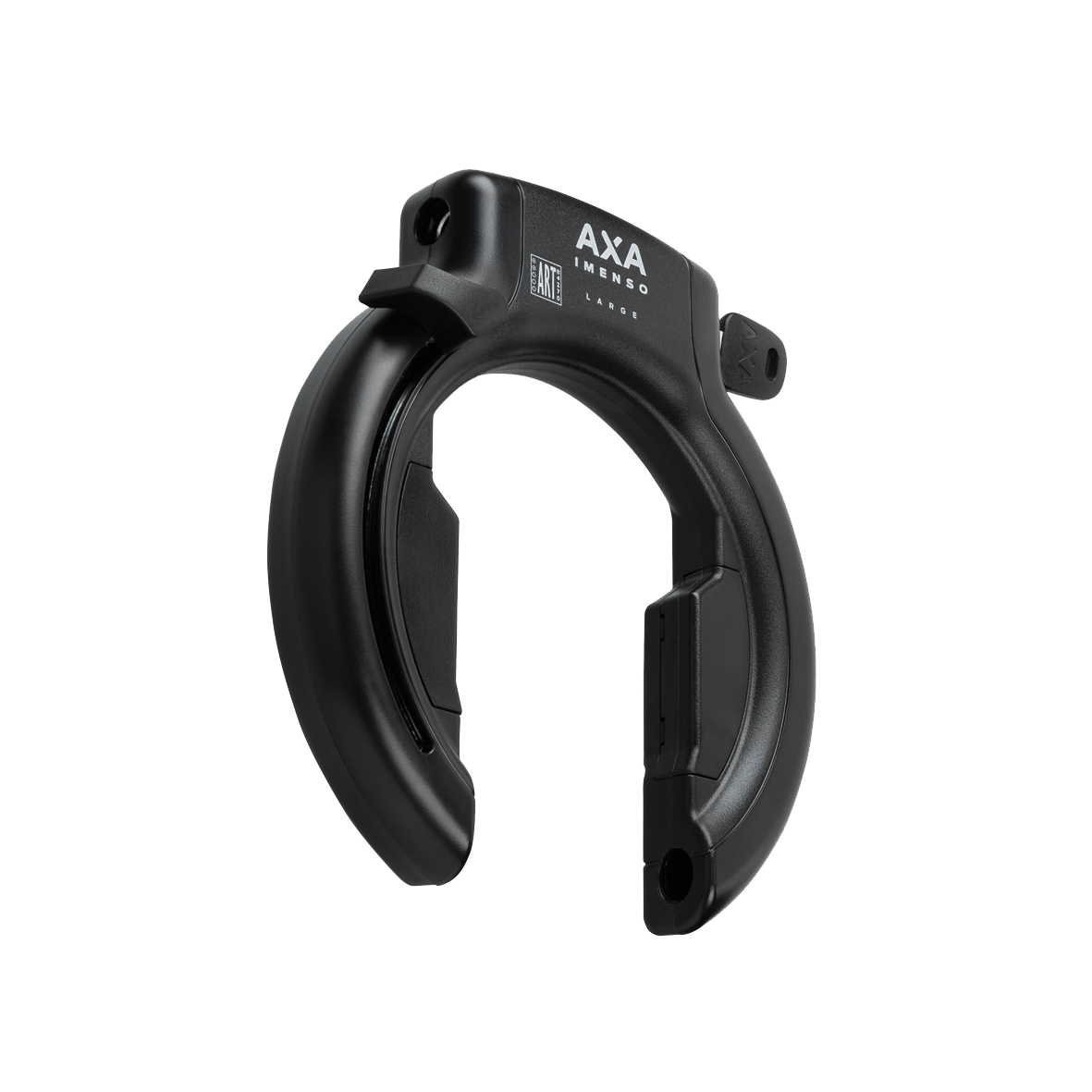AXA Imenso Large