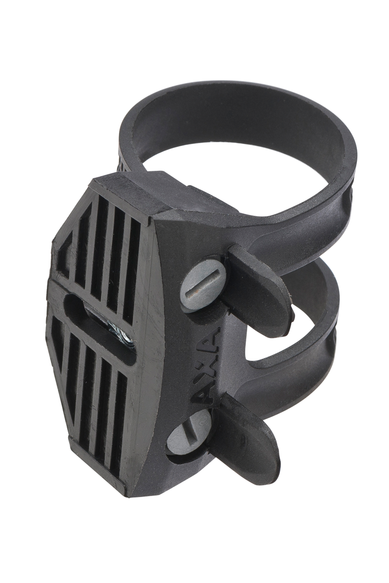 AXA Flex Mount