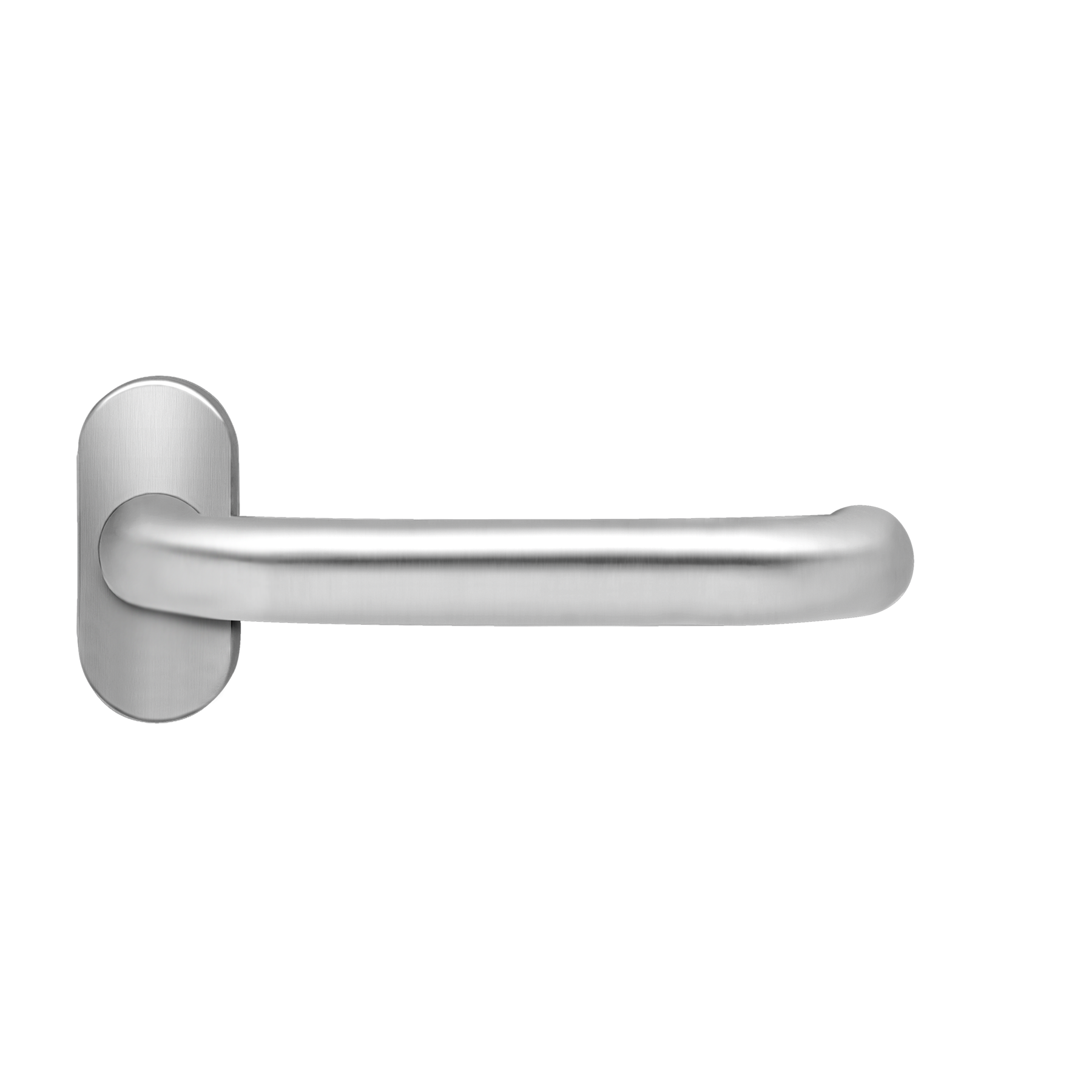 Karcher Türdrückerlochteil Borkum ER 16