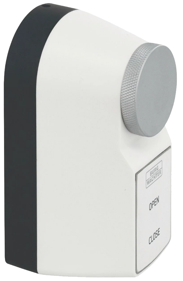 secuENTRY active 7700