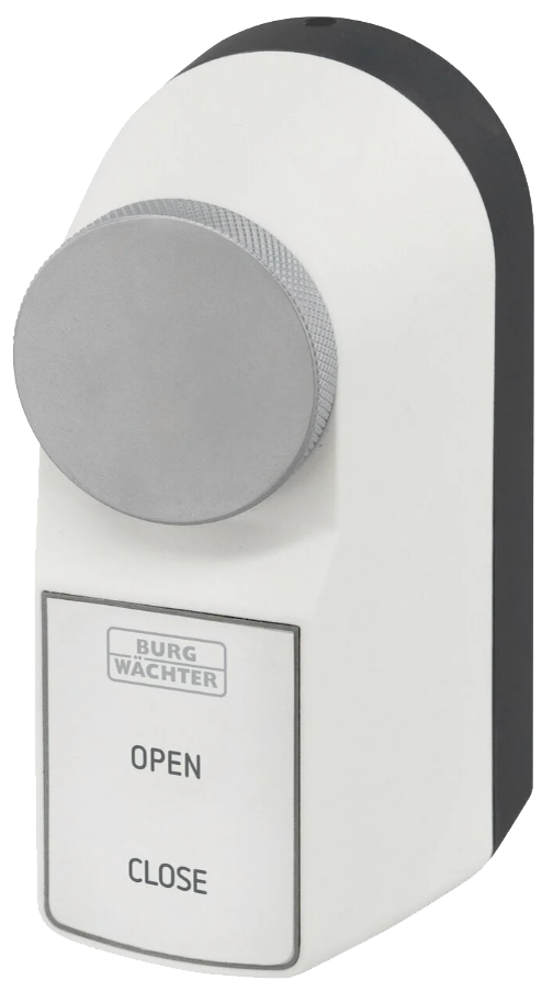 secuENTRY active 7700