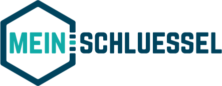 Einsteckriegel Türschloss Mit Schlüssel - Mechanisches Einsteckschloss Für Innenräume 60-68mm Vintage-Design