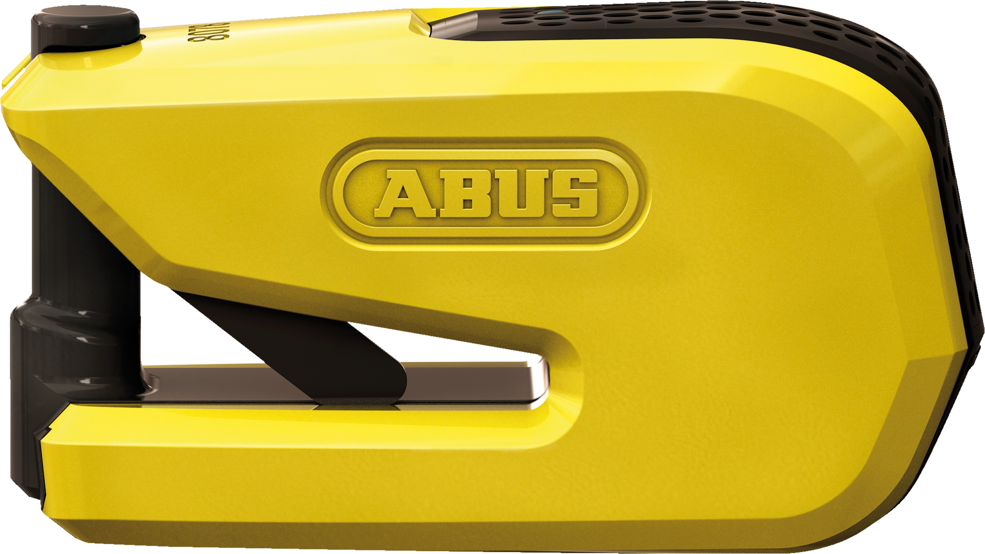 ABUS GRANIT™ 8078 2.0 Detecto One