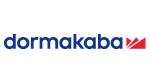 Hersteller -Dormakaba