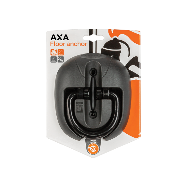 AXA Floor Anchor