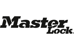 Hersteller -Master Lock